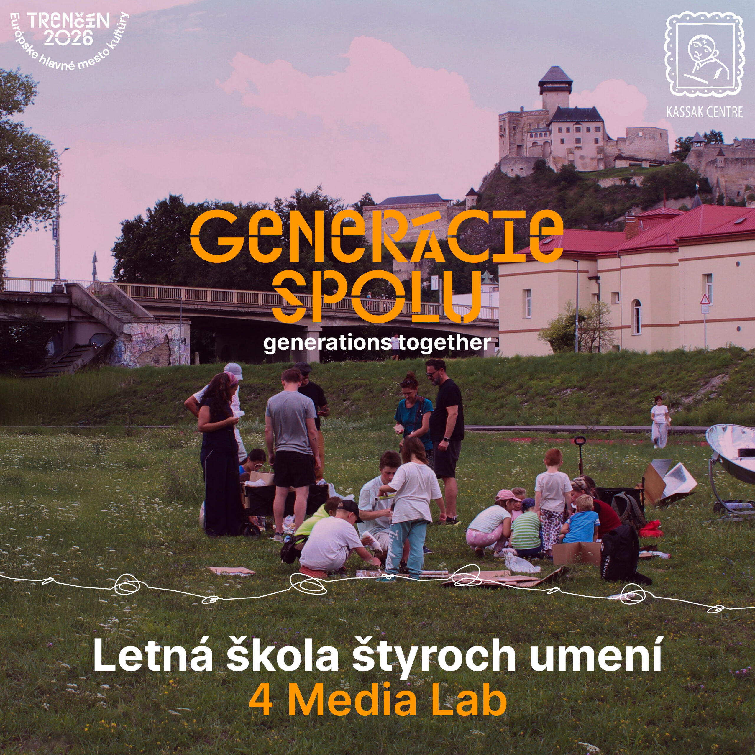 event-image
